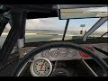 Richard Towler N2003 Sears Point Qual Lap