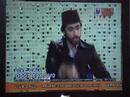 Shane Abu Talib by Allama Syed Ali Ahsan(Live DmTv Program)