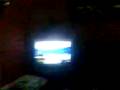 videos de mackie ulan!!!!