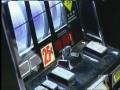 No jackpot for winner