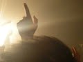 All Time Low - Poppin\