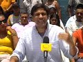 Carlos ocariz 