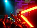 Zane Lowe