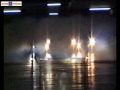 Babes-n-Wheelz - The Garage Run (2)