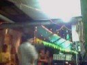 ALARSA LIVE GARBA BY SAHDEV RATHOD