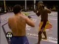 Rashad Evans Ufc Fight Night - VidoEmo - Emotional Video Unity.flv