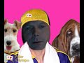 www.pokerolymp.de - Luske exklusiv www.pokerolymp.de - Luske exklusiv