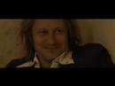 Breaking the waves - Trailer