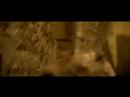 Breaking the waves - Trailer Breaking the waves - Trailer