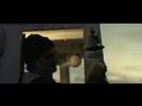 Breaking the waves - Trailer
