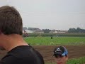 Lotenhulle 07