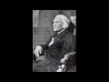 Lazar Berman plays Liszt Douze E?tudes d\