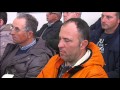 Click to View : NOICATTARO GAL SUD EST BARESE SU IMPRESE AGRICOLE