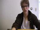 Desultory Deliberation: Special \ Desultory Deliberation: Special \