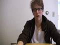 Desultory Deliberation: Special 'Lucas' Edition