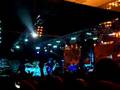 The Mars Volta  