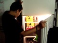 videos de Gets you hyper in a good way