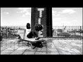 Naomi Campbell - Live Earth PSA - Karmavision