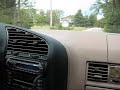 323is Magnaflow