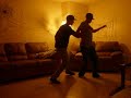 animal and animated freestyle