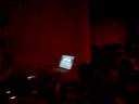 Dj Tovitz tocando na MOOD CLUB Dj Tovitz tocando na MOOD CLUB
