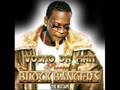 videos de trechery records 2