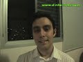 TV Dinheirama - Erros no Planejamento Financeiro TV Dinheirama - Erros no Planejamento Financeiro