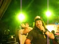 En vivo - 