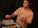 CURSO DE DJ EN ARGENTINA - DJ SEBASTIAN ROJAS