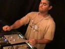 CURSO DE DJ EN ARGENTINA - DJ SEBASTIAN ROJAS