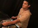 CURSO DE DJ EN ARGENTINA - DJ SEBASTIAN ROJAS