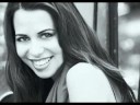 Daphne Gere - Blue Gender - Love taught me