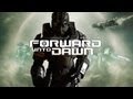 First Look: Halo 4 Forward Unto Dawn (Live Action Series)