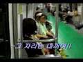 고고팀 캐릭터 여행