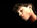 Vitor Araújo - Paranoid Android (Radiohead)