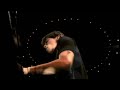 Vitor Araújo - Paranoid Android (Radiohead) Vitor Araújo - Paranoid Android (Radiohead)