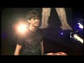Vitor Araújo - Paranoid Android (Radiohead)