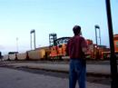 a-very-rare-occurrence-at-joliet-union-station.html