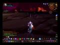 Death Knight - 2-Man Ramparts