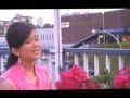 Kokoro No Tomo - A Japanese song in Keroncong