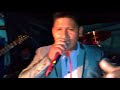 Pomabamba (llullucha Ccata) Clinton Del Amor Carna