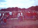 La 12 alajuelense contra brujas