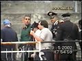 scontri ascoli verona amichevole estiva 2002