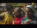 Misterio Capitulo 48