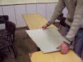 big smashing part2 big smashing part2