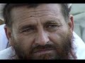 Laghman PRT conducts Village Assessments in Province