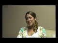 Colbie Caillat - KINK FM - Portugu�s