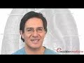 Insidermedicine In 60 - November 27, 2009