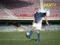 Jogo Bonito (AB)