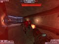 Fortress Forever - Heavy & Demo on Crossover